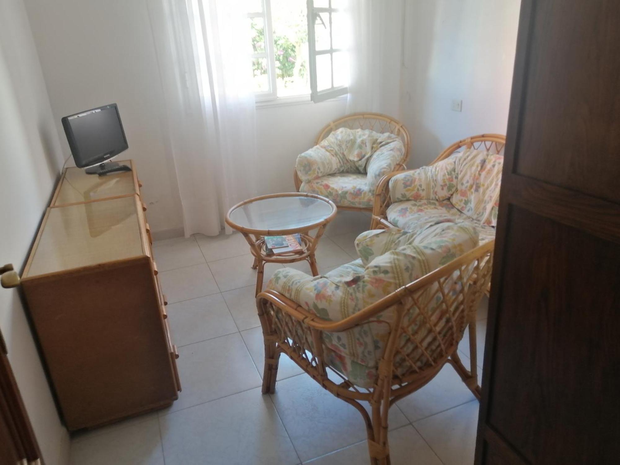 Casa Reboredo Pontevedra Dış mekan fotoğraf