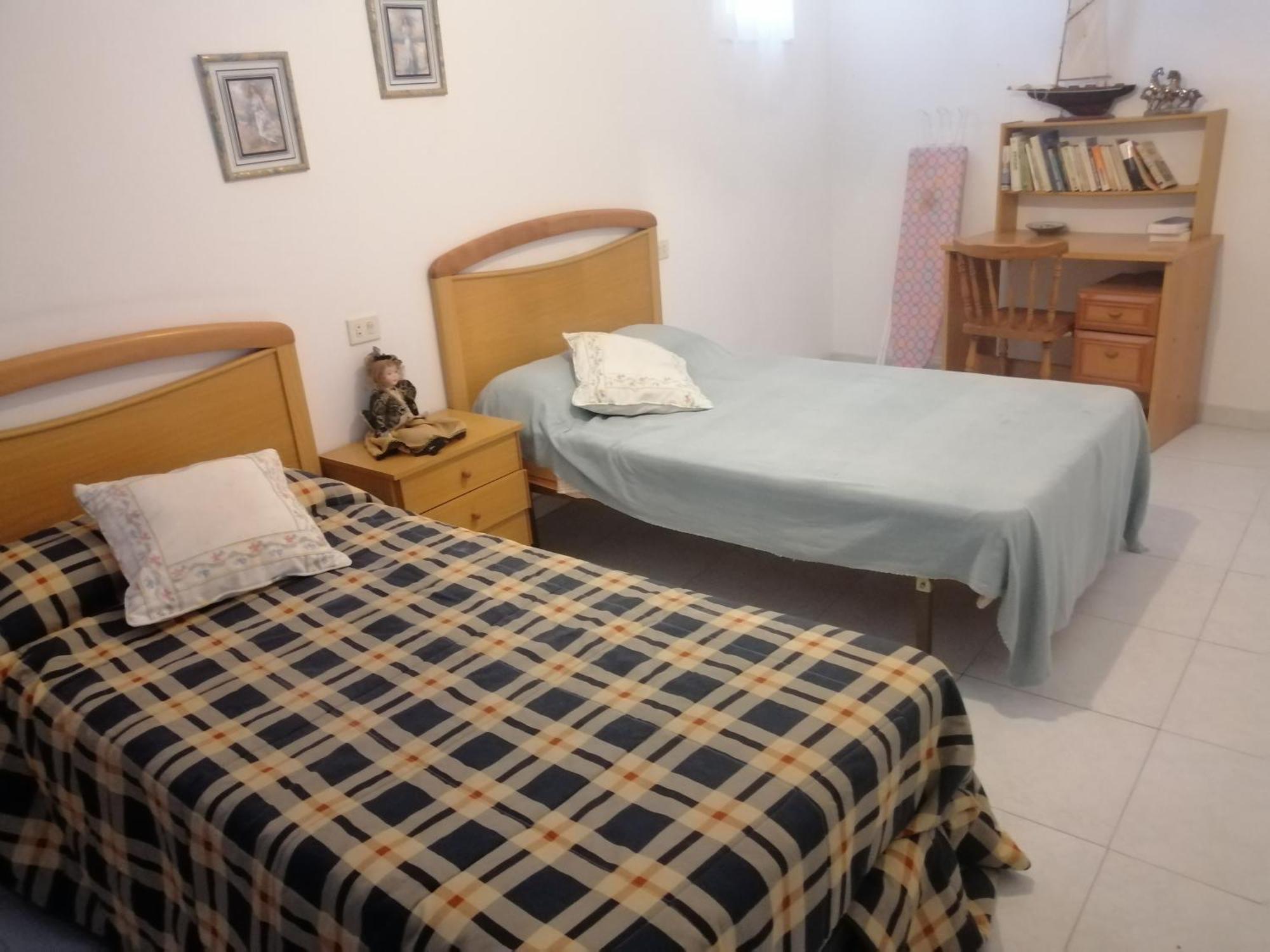 Casa Reboredo Pontevedra Dış mekan fotoğraf