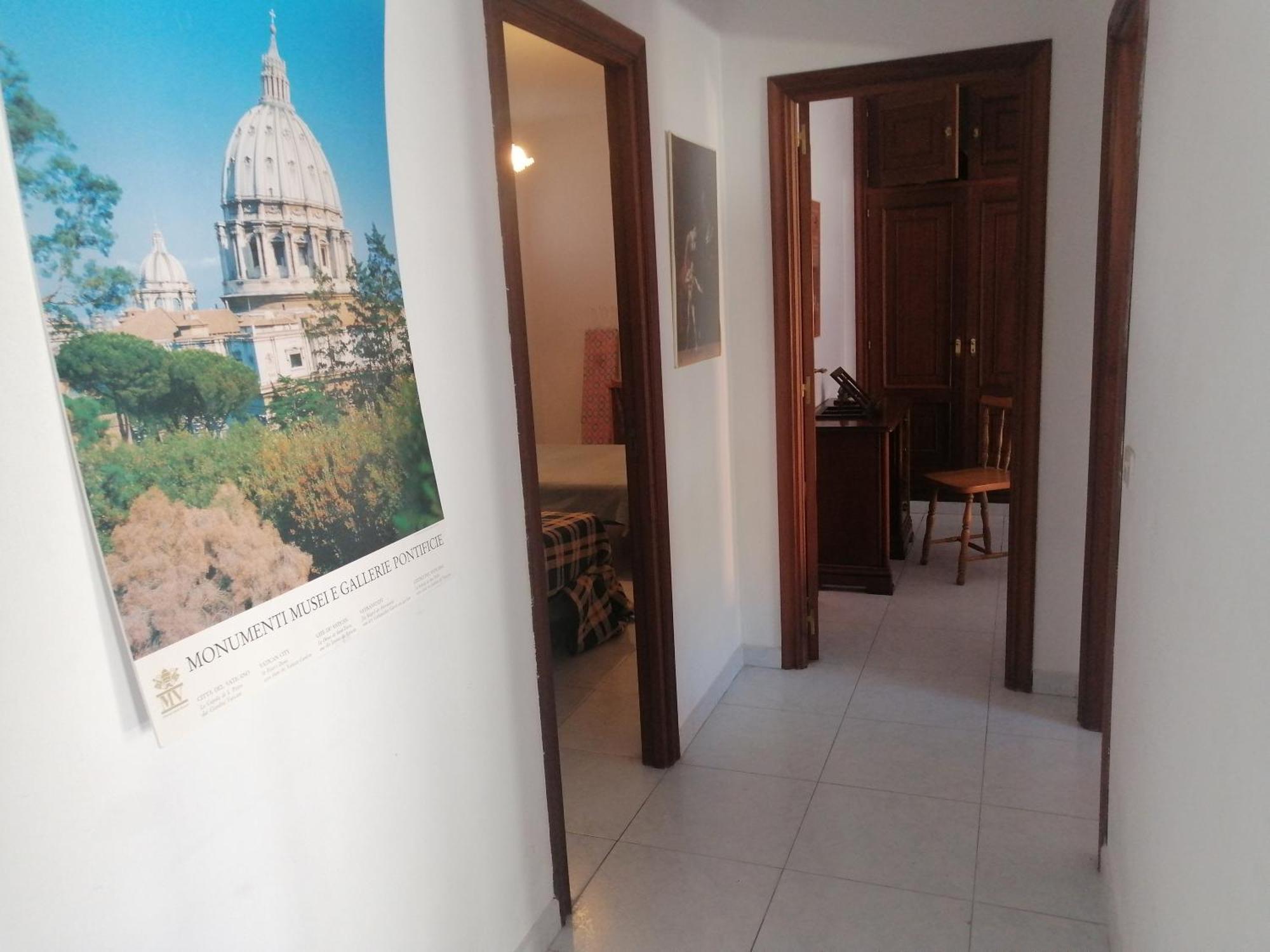 Casa Reboredo Pontevedra Dış mekan fotoğraf