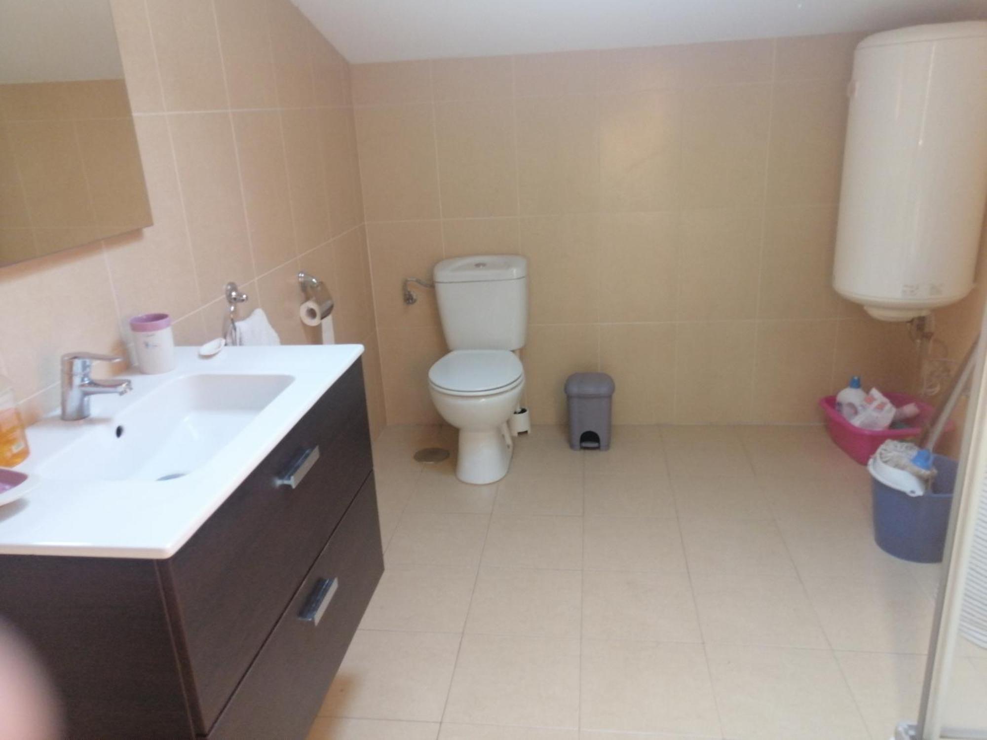 Casa Reboredo Pontevedra Dış mekan fotoğraf