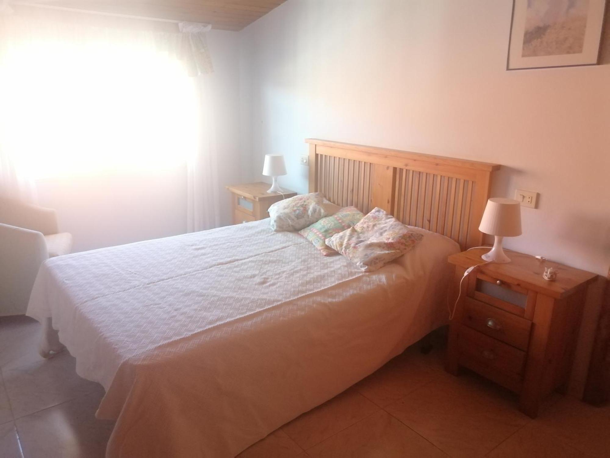 Casa Reboredo Pontevedra Dış mekan fotoğraf