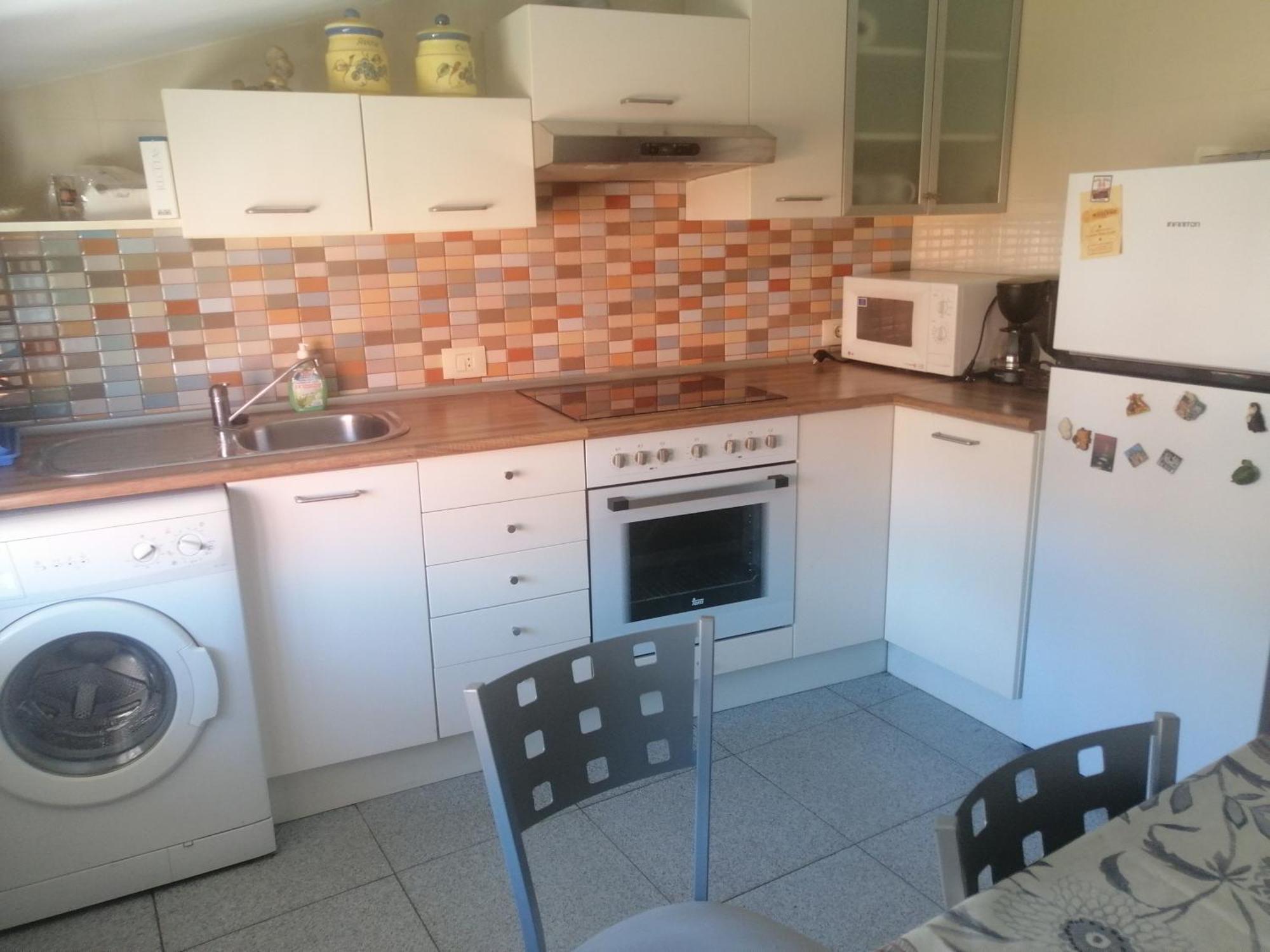 Casa Reboredo Pontevedra Dış mekan fotoğraf