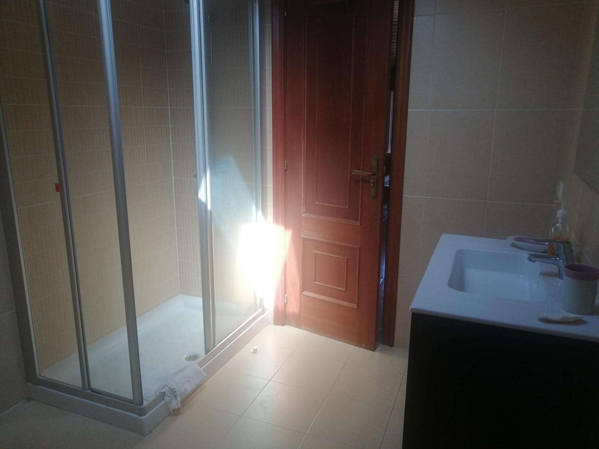 Casa Reboredo Pontevedra Dış mekan fotoğraf