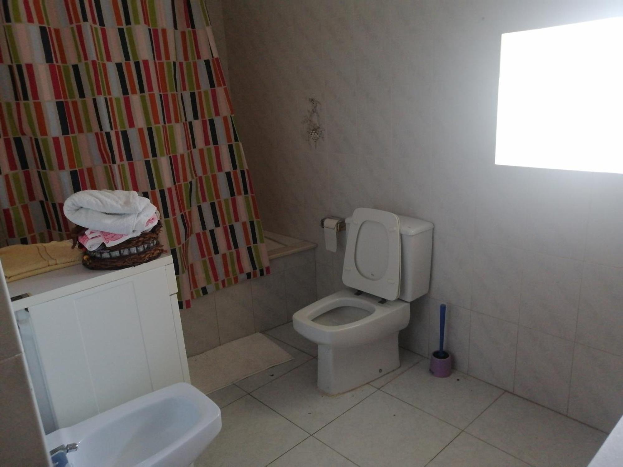 Casa Reboredo Pontevedra Dış mekan fotoğraf