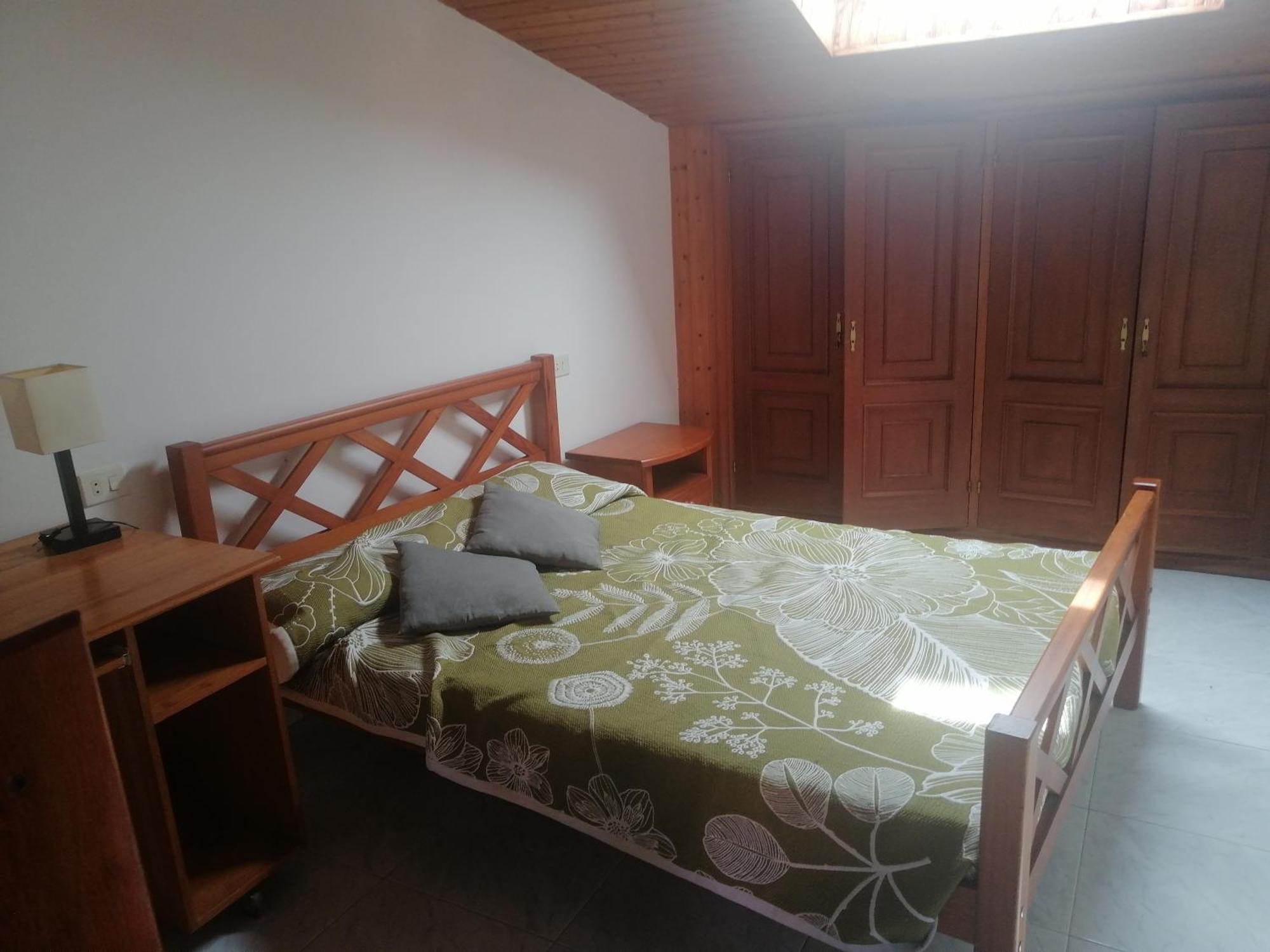 Casa Reboredo Pontevedra Dış mekan fotoğraf