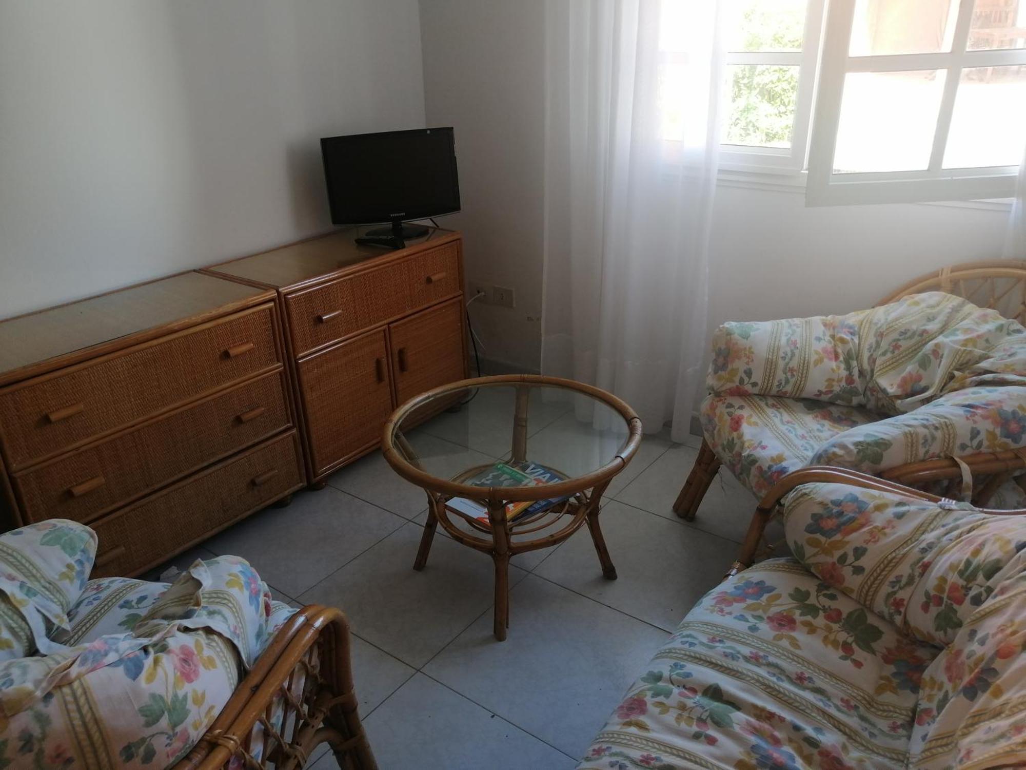 Casa Reboredo Pontevedra Dış mekan fotoğraf