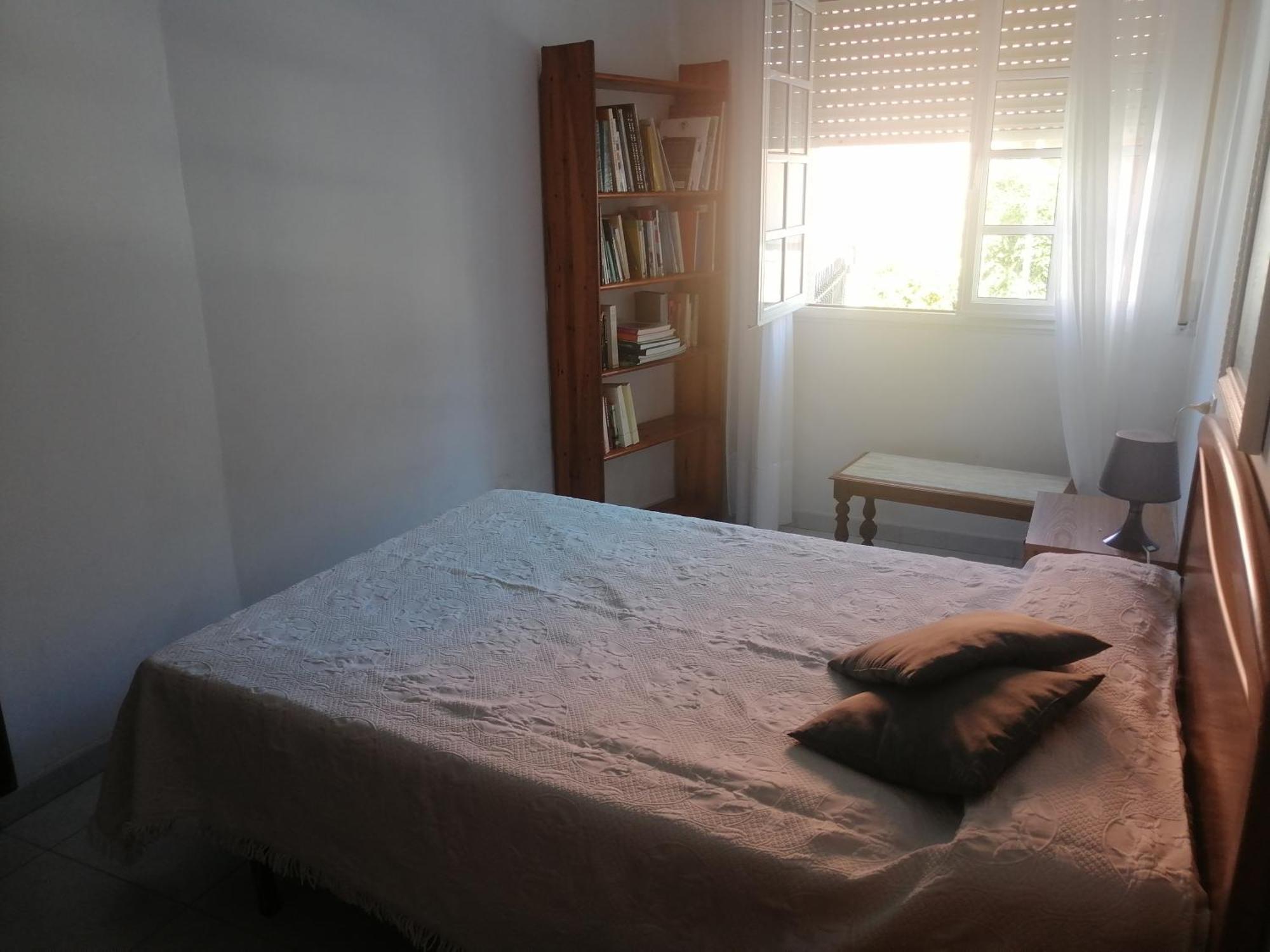 Casa Reboredo Pontevedra Dış mekan fotoğraf