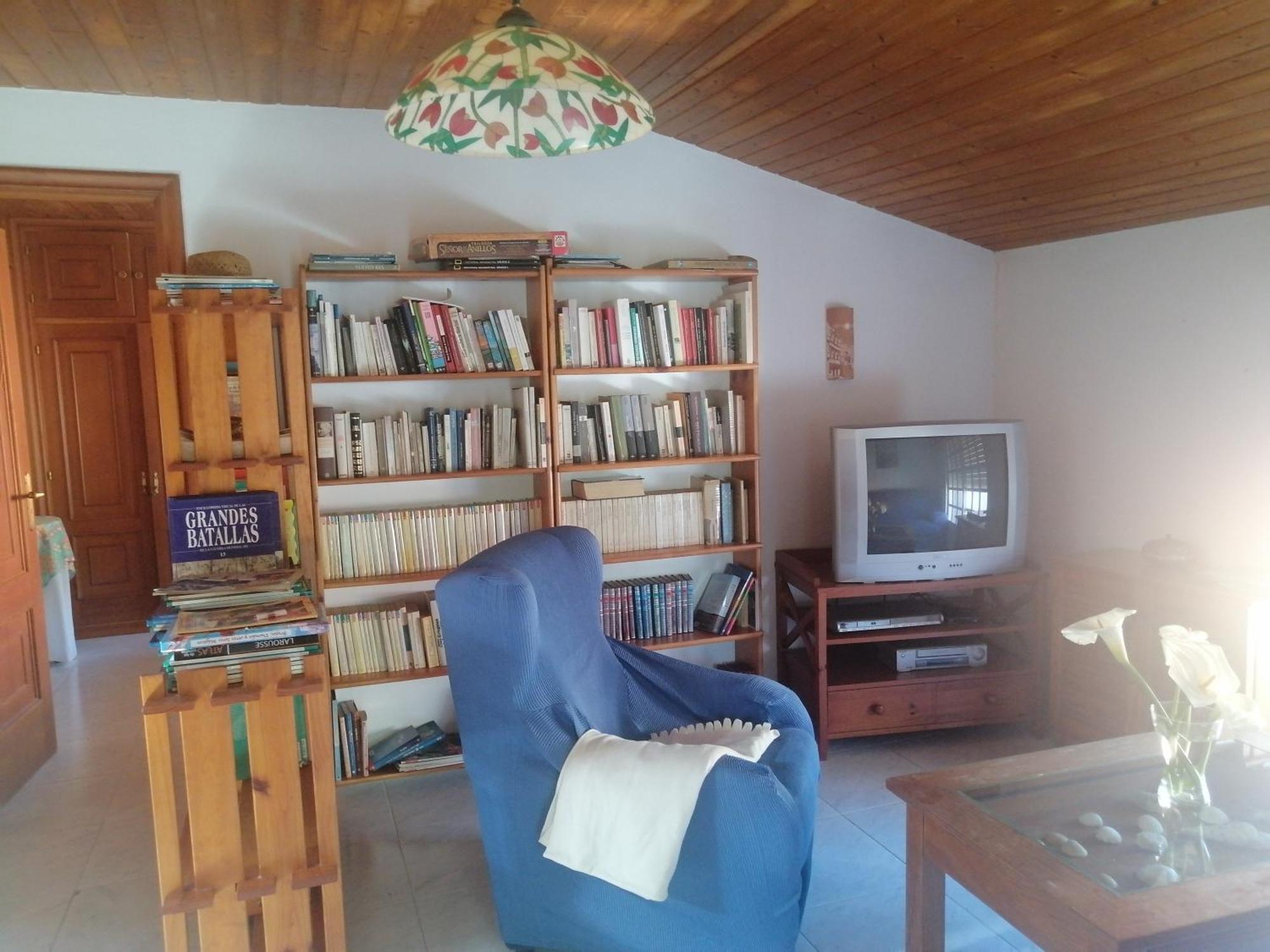 Casa Reboredo Pontevedra Dış mekan fotoğraf